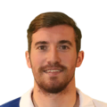 Joe Rothwell