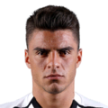 Rúben Oliveira