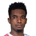 Thiago Mendes