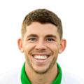Ryan Christie