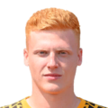 Ryan Haynes