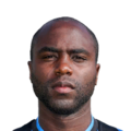 Éder Balanta