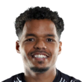 Duane Holmes