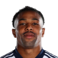 Adama Traoré