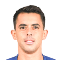 Diego Rodríguez