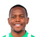 Yerson Candelo