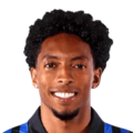 Johan Mojica