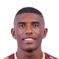 Sergio Mosquera