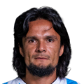 Éver Cantero