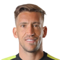 Nicolás Vikonis