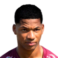 Carlos Robles