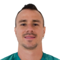 Andrés Correa