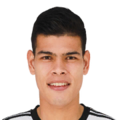 Jorge Arias