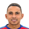 Ray Vanegas