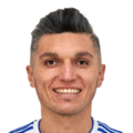 Daniel Torres