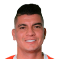 Michael Rangel