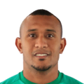 Angelo Rodríguez