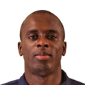 Danilo Asprilla