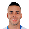 Eder Chaux