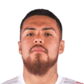 Paulo Díaz