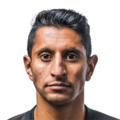 Leonardo Castro