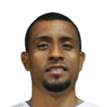 Farid Díaz