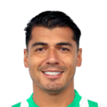 Jefferson Duque