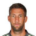 Maarten Stekelenburg