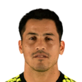 Nery Veloso