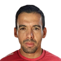 Arnaldo Giménez