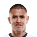 Victor Ayala
