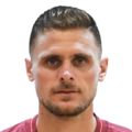 Nicolás Pasquini
