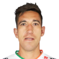 Mario Pardo