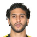 Mohammed Qasem