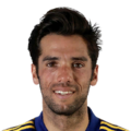 Emmanuel Mas