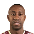 Juan Caicedo