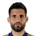 Lisandro López