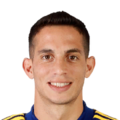 Iván Marcone