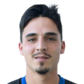 Lorenzo Faravelli