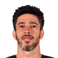 Pablo Pérez