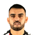 Misael Dávila