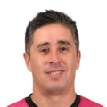 Nelson Ibáñez