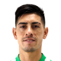 Emanuel Olivera