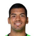 Walter Benítez