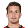 Adrien Hunou