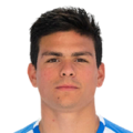 Jonathan Silva