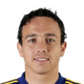 Leonardo Jara