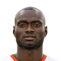 Ibrahima Seck