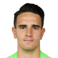 Marko Soldo