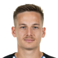 Cédric Brunner